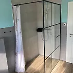 Mit Privatem Pool *